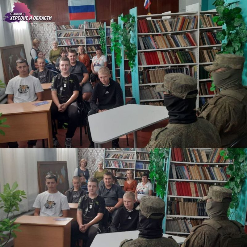 � ������������ ���������� ���������� ������� ����� � ����������� ���