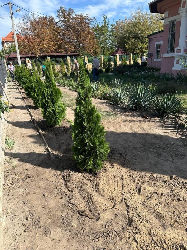 ��� "��������� ���� "���������" ������� �������� � ������ ������