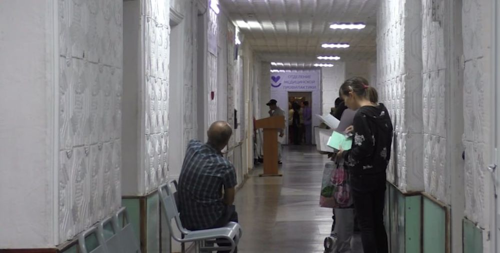 ����� ��������� �������� ��������� ����������� ������ �������, ������������ � ���������� �������� ����������