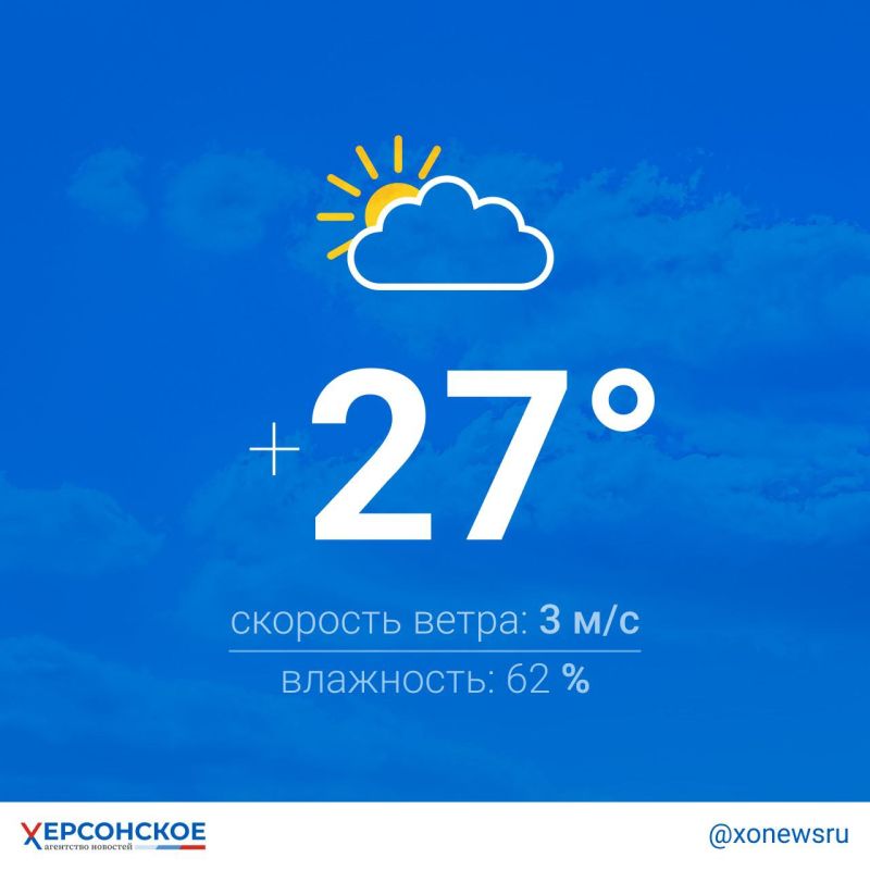 ���������� ���������� ��� ������� �������������� ������� � ���������� �������