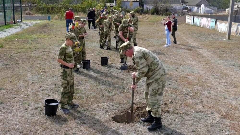 � ���������� ������� ������������ ������� ������� �� ������������� ������������� ���������� �������� �������