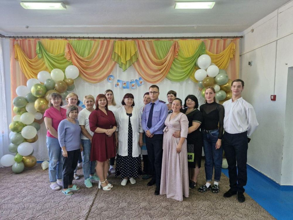 �������� ��� ���, ��� ������ ���� �������