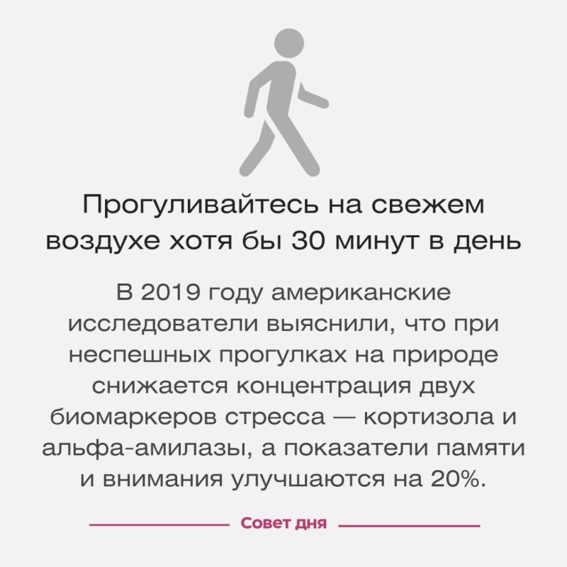 � ��� � �������! ���������� ���� ������� ����� �� ���� ������ � ������ ������ ��������!