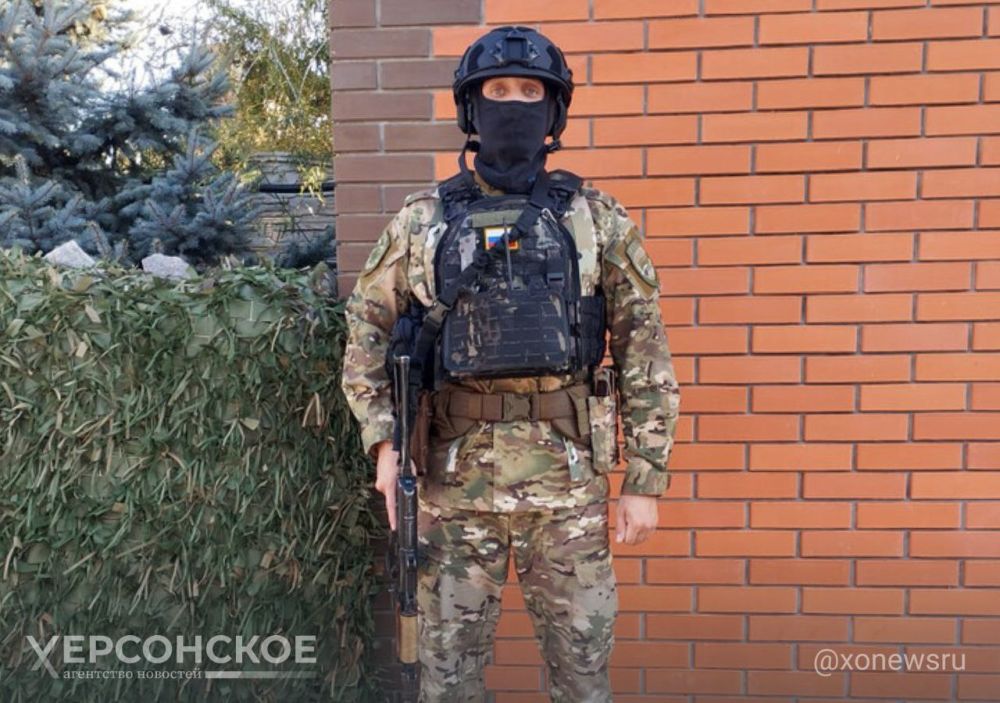 � ���������� ������� �������� ������� ������������ ����� � ����