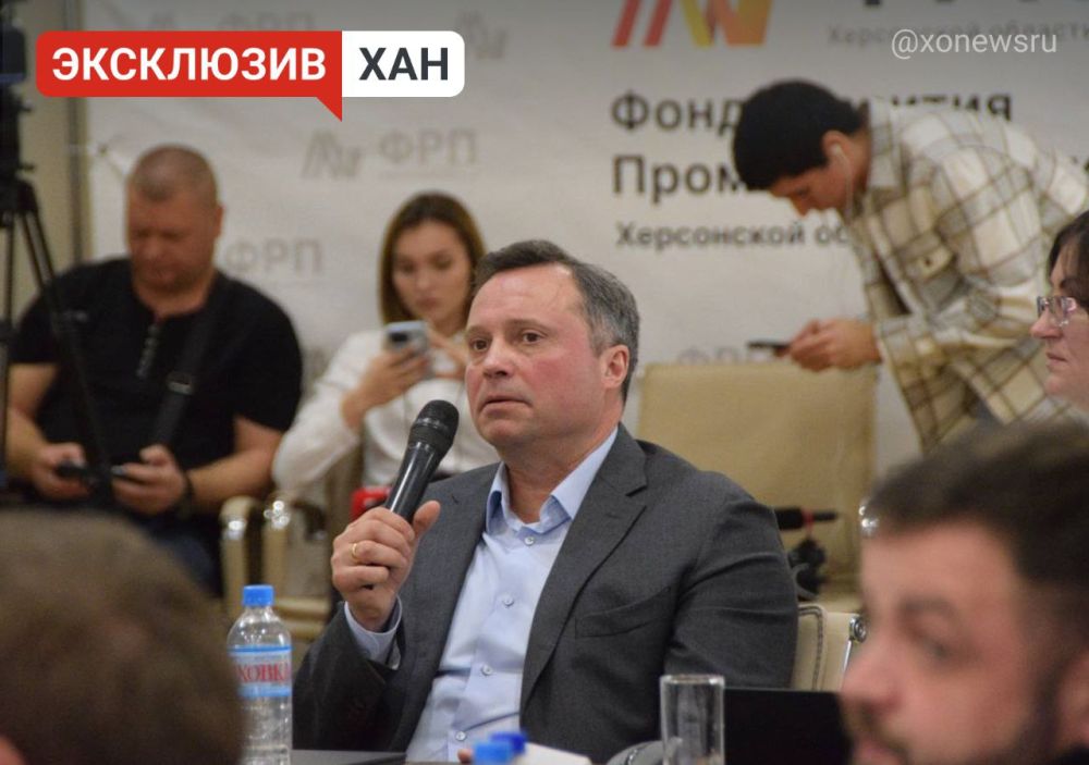 123 ��������: ��� ����������� ������� � ���� � ���������� �������, ��������� ��������� ���