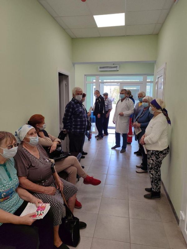 ����� 800 ������� ������� ������������ � �. ��������� � �������� ������� �������� ������� ������� ����