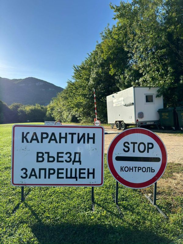 �� ��������� ���� � ����������� ��������� ������������������ ����� � ����������� �������� �����: ��� ����������� �������� ���� ������ ����