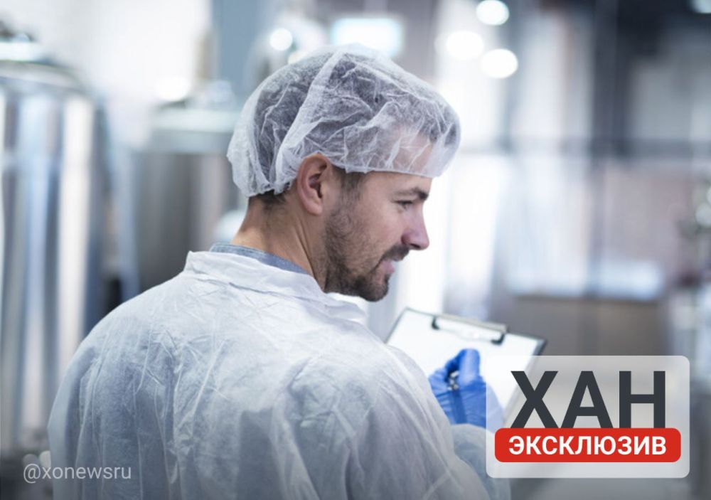 �������� ������ ��� �������� �������������� � ���������� ������� � �������� ������������� ������� ��� ���������������� � ����������