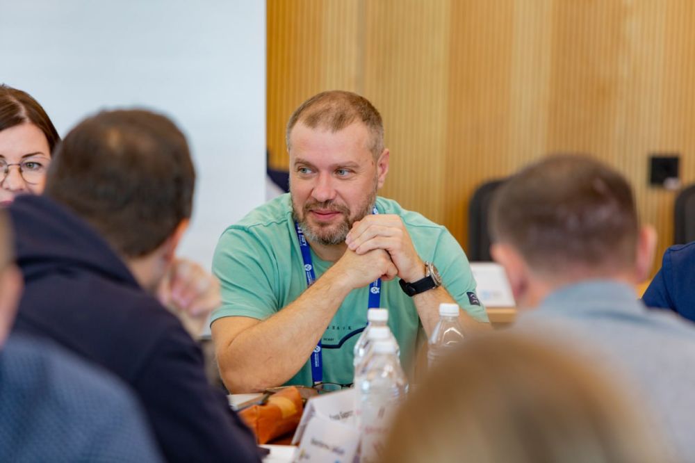 ������������ ���� ������ ����� ����������� � ���������� �������