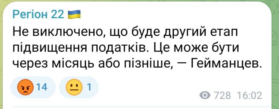 �� ������� ������ �� ���������� � ��������� ������ ��� ��������� ������ �����: �� ������ ����� ������ �� ���������� ���������� ��������� ������� � ��������, ��� �������� ������ �������� �� ��������� ��������� ������� ����� �����