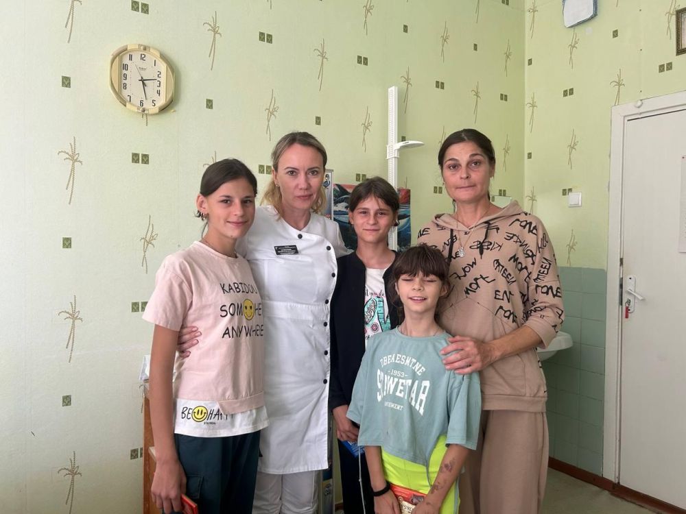 ������� �� �������� �������� ������� ���� ��������� �� ����������� �����