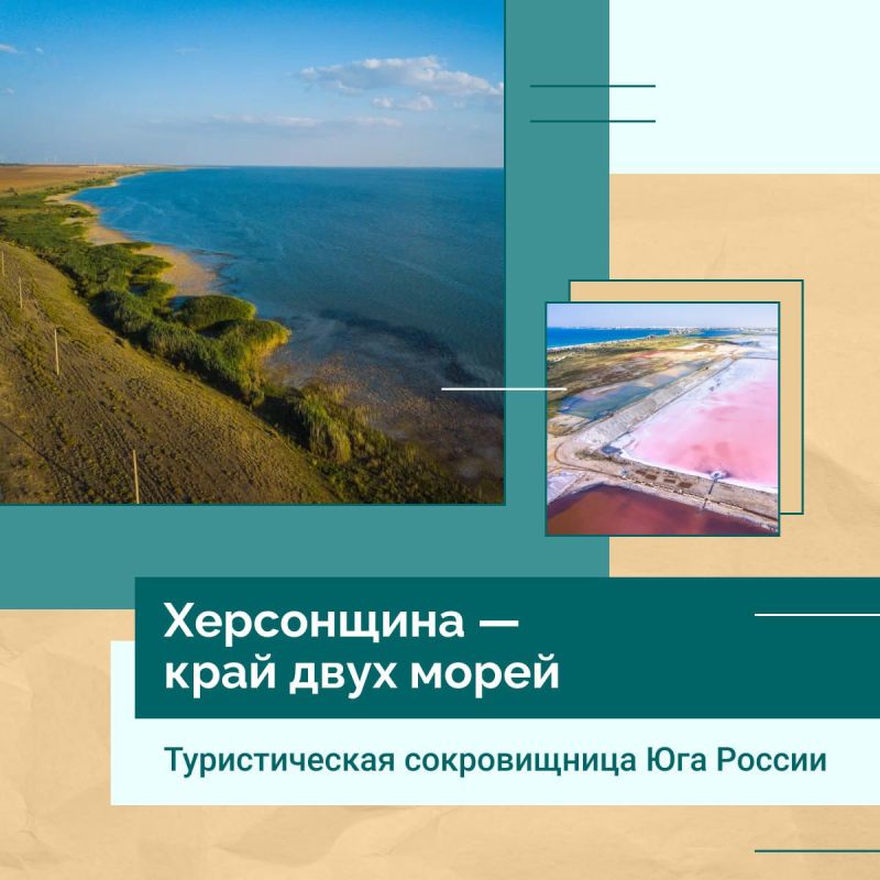 ������� �� �������� ��������� ���� ������� � ��������, ������� ���������� �����, ����������� � ����� ���������, ������������ � ����� �������!