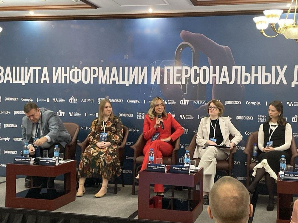 �������� �� ��������� ������������ ������ ����� � �������