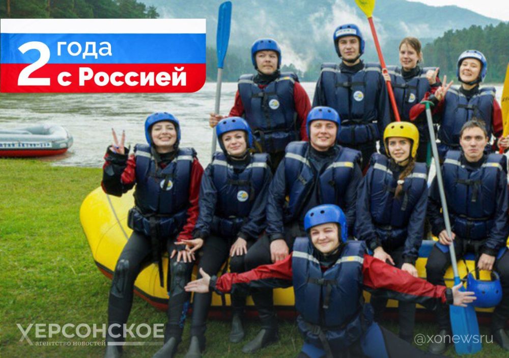 123 ����� 14 ���. ������� �� ����� �������� ������� ������ ��������� ��������� �������, ��� �����������