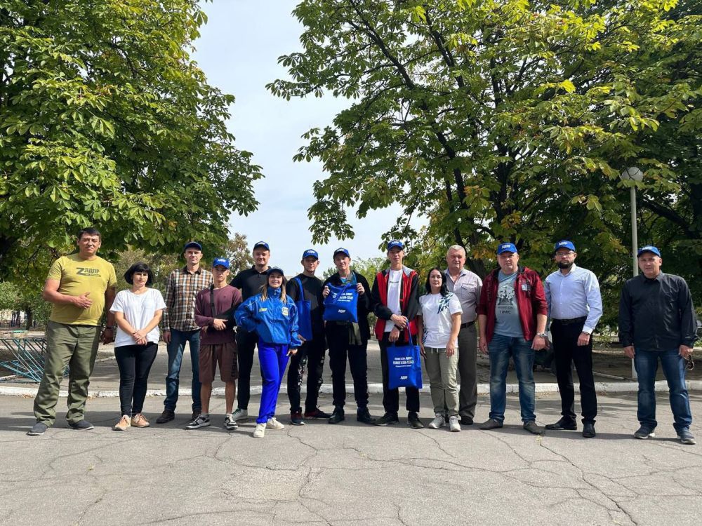 ����� ������������� ��������� ������