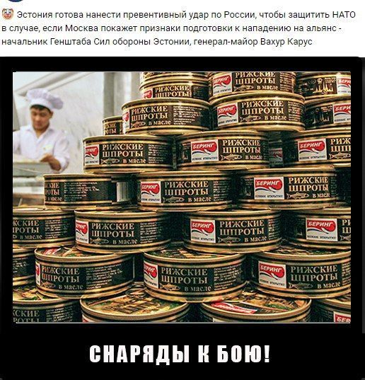 �-������������!