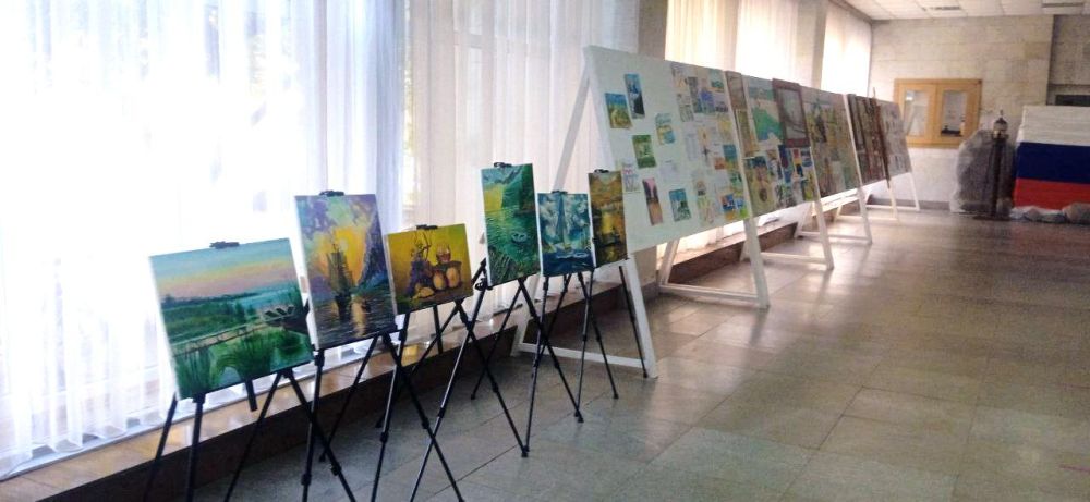 � ������ ��������� � ���� �������� ���������� ������ ����������� ���������