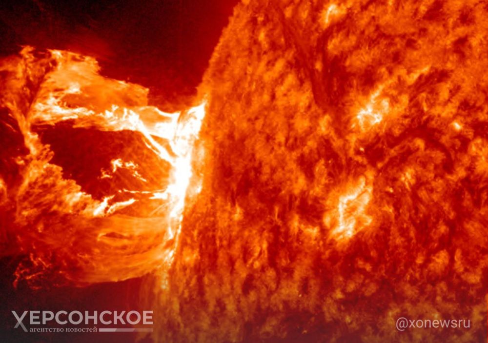 ������� �� ����� ������