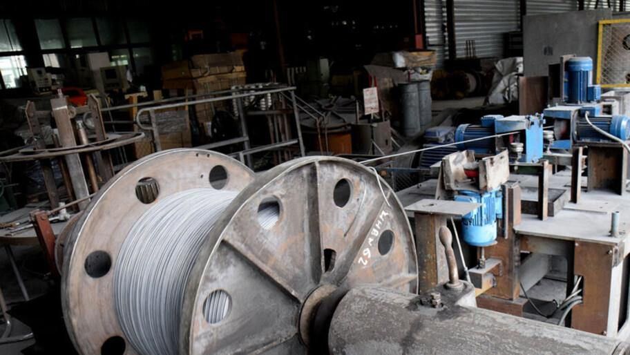 ������������ ����� ������ ��������� � ���������� ������� � 2025 ����