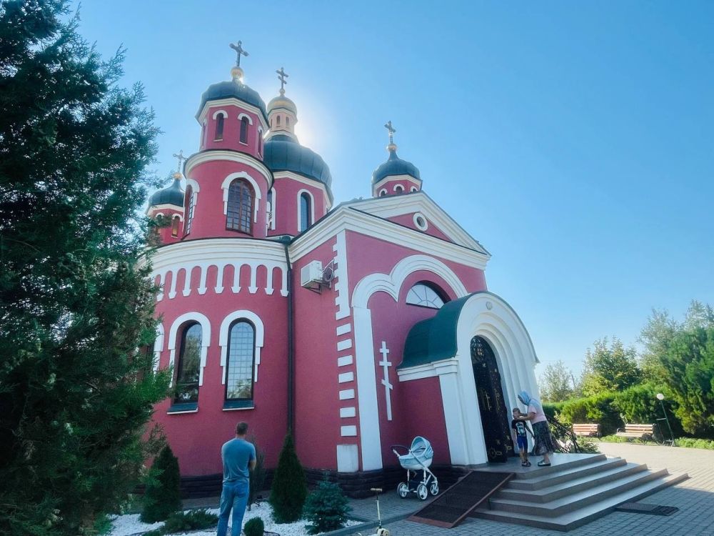 ������������ �������� ��������������� ���������� ������� ������ ���� � ���������� ����������� ������ ��������