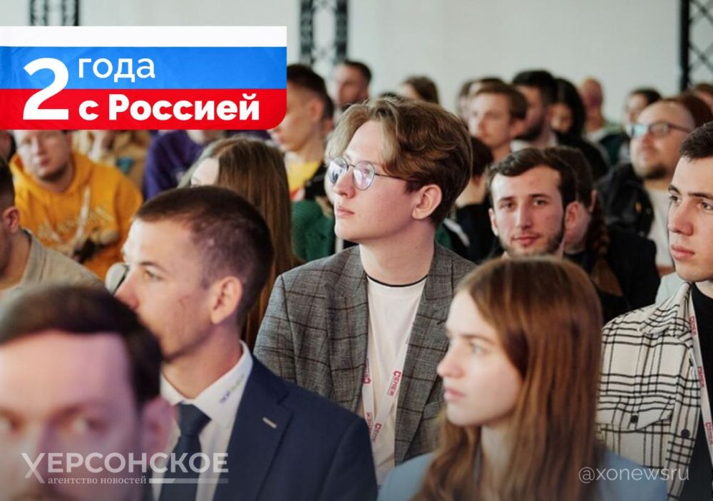 ������� � ���������� ��������� ������������� � ��, ������� � �����������