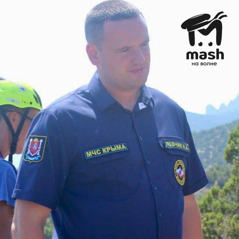 ������� ��������� ������� �������� ��� ����� ����� ���������