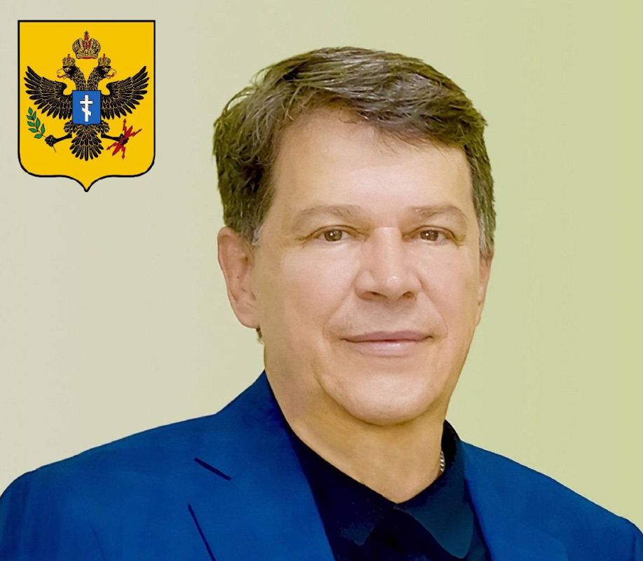 ����������� ����� ������-����������� ������������� ������ ������� ���������� �������� ������ � ���� ��������!