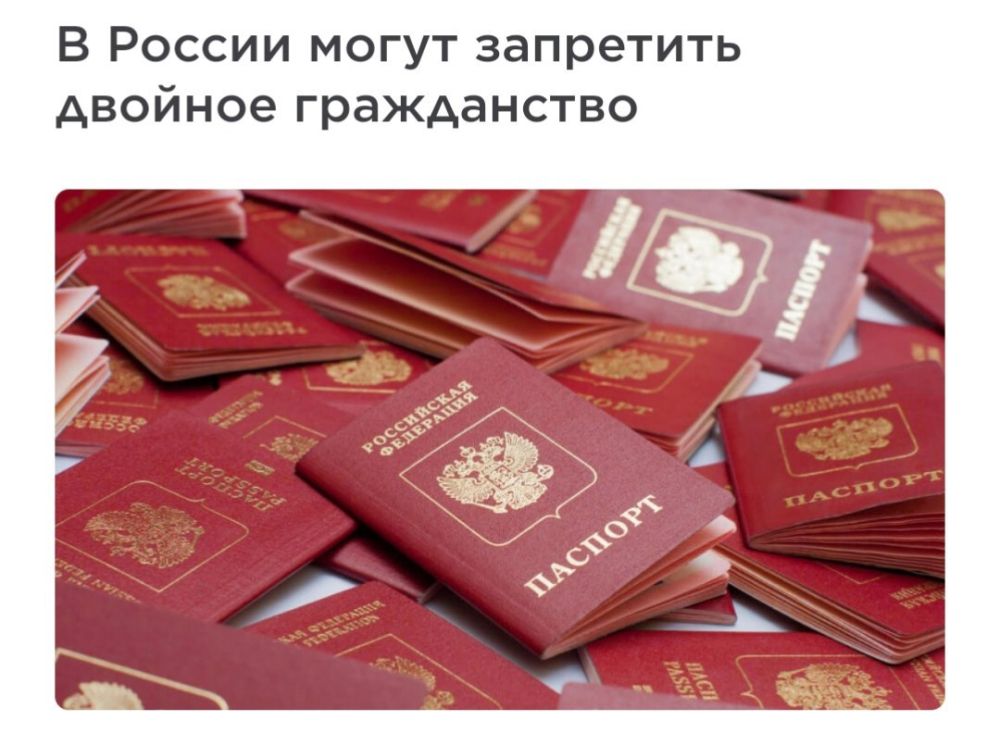 ������� ����������� �Ѩ