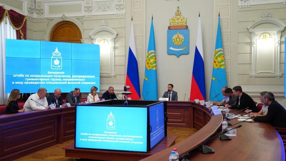 ������������ ������� �� ��� ��������� 1200 ���� ������������ ������ ������ ��� � ����� ��������