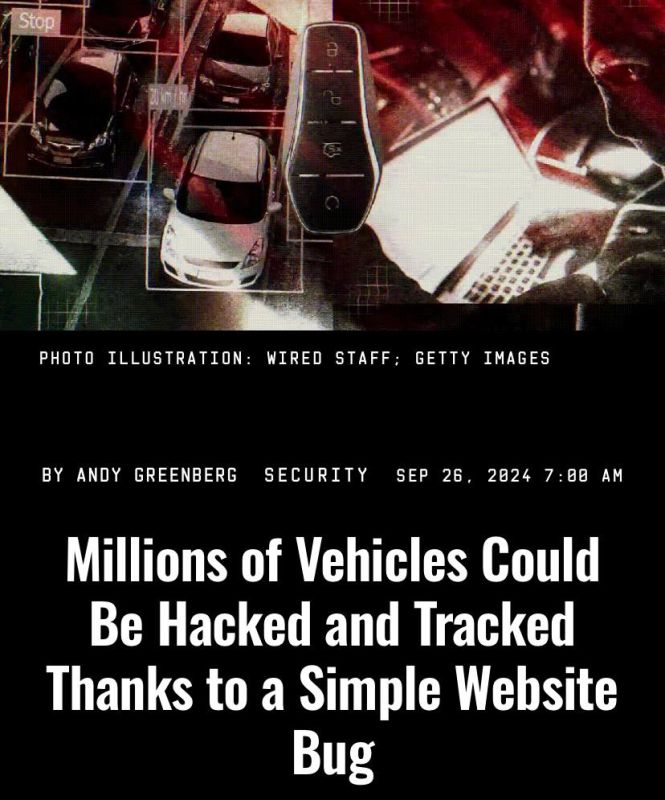 ������������� ����� ���������� � ���-������� Kia, ����������� ������� ������������ �������� � ��������� �����������