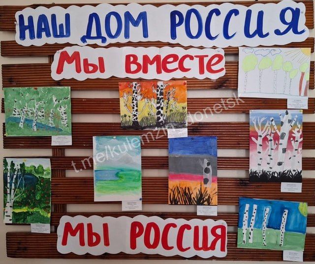 ������� ��������: � ��������������� ����������� ������ ������ �������������� �����������, ����������� ��� ������������� �������� �������� ����������, ��������� �������� ����������, ����������� � ���������� �������� � ���������� ����������