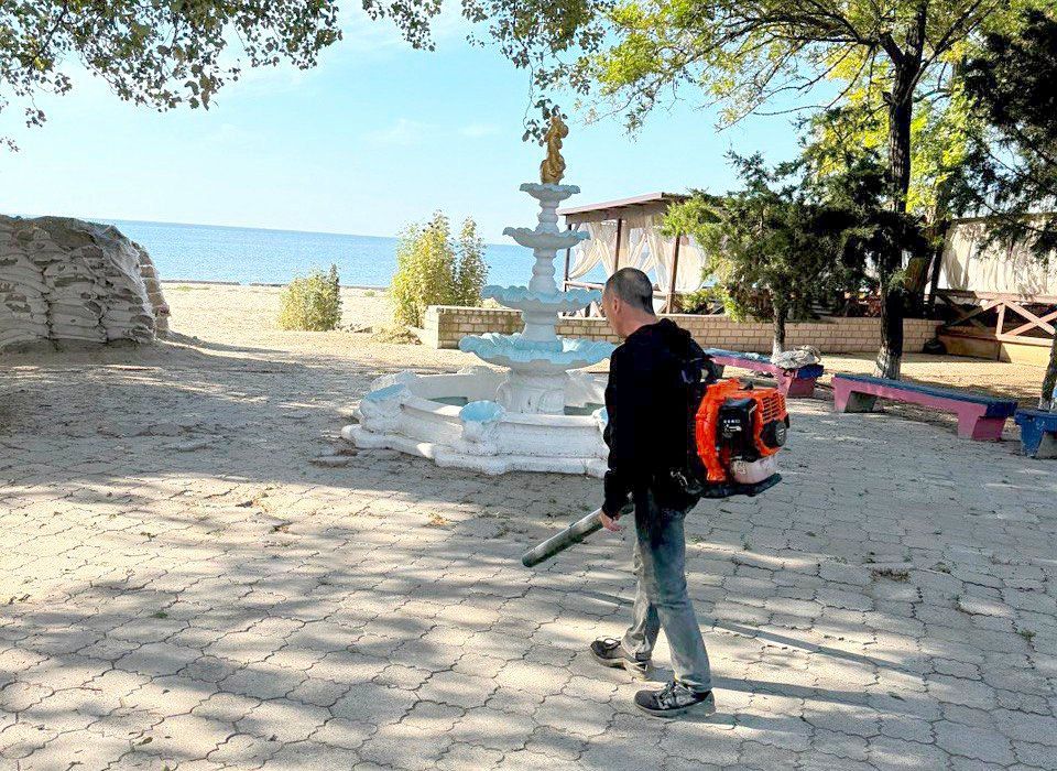 �� ��������߻ ��������������� �������� �� ��� ������