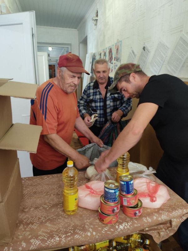 � ���������� ������������� ������ ������������ ������ ����������� ������������ ������ �� ��������