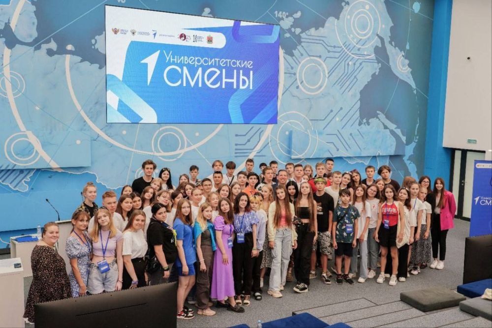 ������������� �������������� ���������� ��������������-���������� ���� ��� ���������� �� �������������� ��������