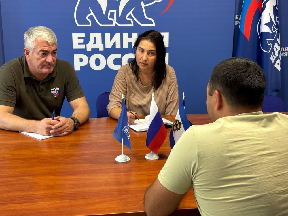 ������������� ��������� ������� ������� ������� � ��������� ���������� ��������� ���� ������ ���������