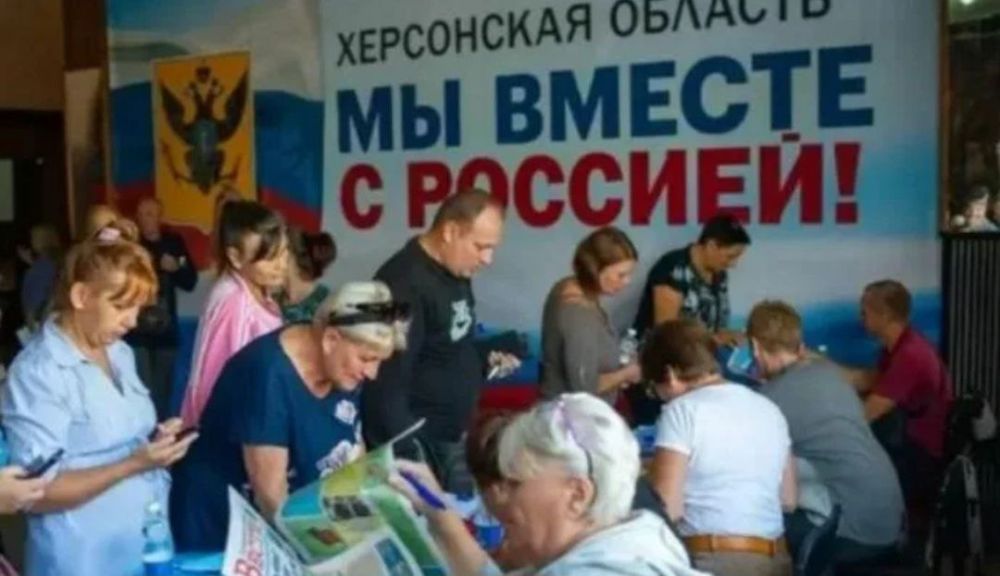 ����� ��� ���� ����� � ���������� ������� ���������� ���������� �� ������� ��������� ���������� ������� � ������ ���������� ��������� �� ������ ��������