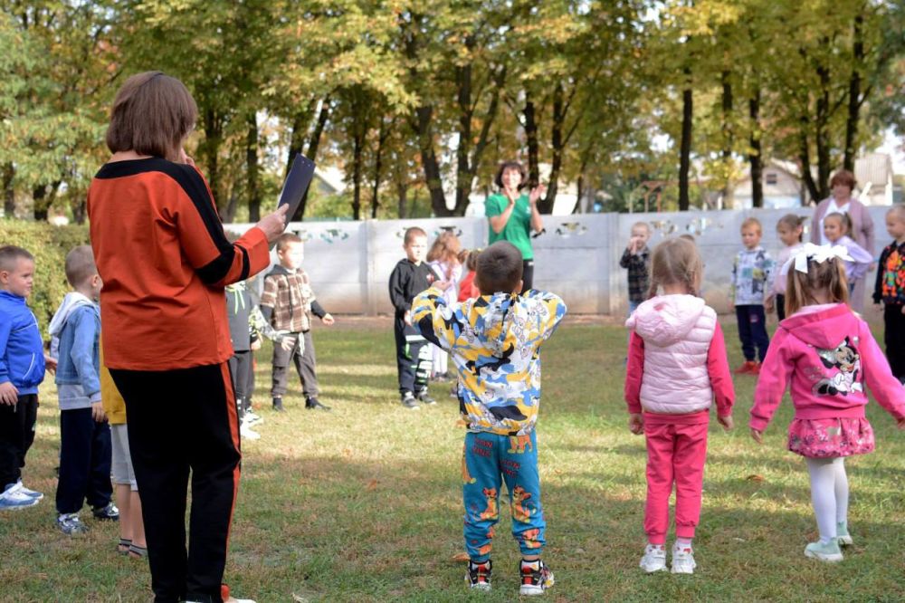 ����������� �������������� �� ����, ������������ ��������� � �������� � ������ ��������� � ��� ���������� ����� ������� ���� ����� ����������, ���������� � �����