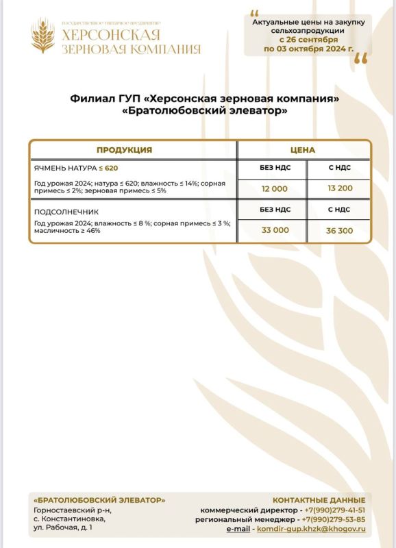 ��� ����������� �������� ��������� ������ ������� ������ � �������������