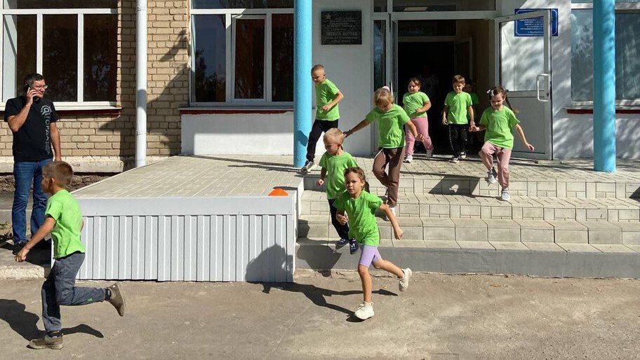 �������� ������ �������