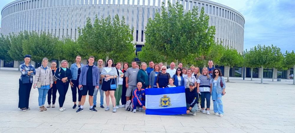 �������� ���������� ������� ��������� ����� ��������� � �������� �������, ��� �����������!