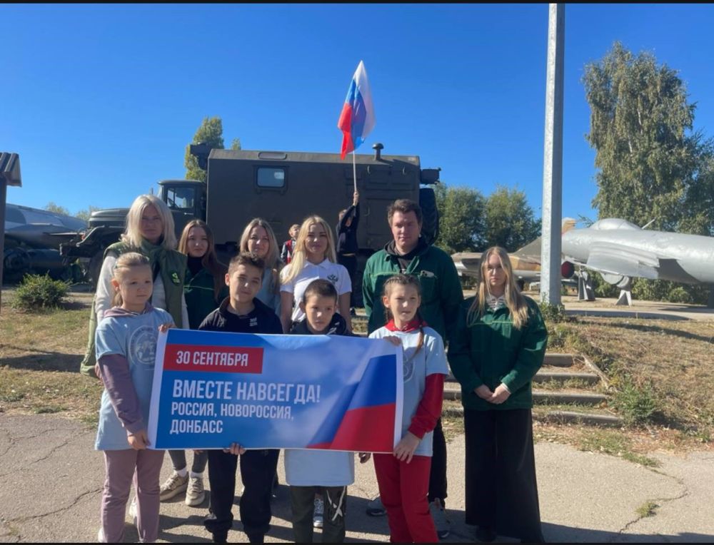 ��������������� �� ����������� � ���������� �������� ������ ������� ������������� ����� ��������, ��� �� ������