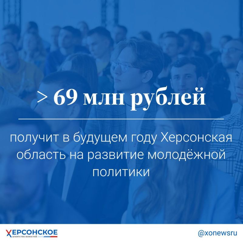 ��� �������� ������� ����������� ��������� �������� � �����-������ ����������, �������� ������� � ������ ���������...