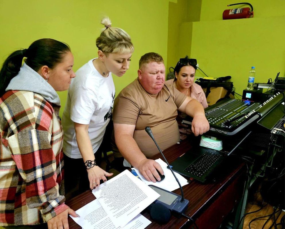 ���������� ������ �������� ��������� ���������� � ���������