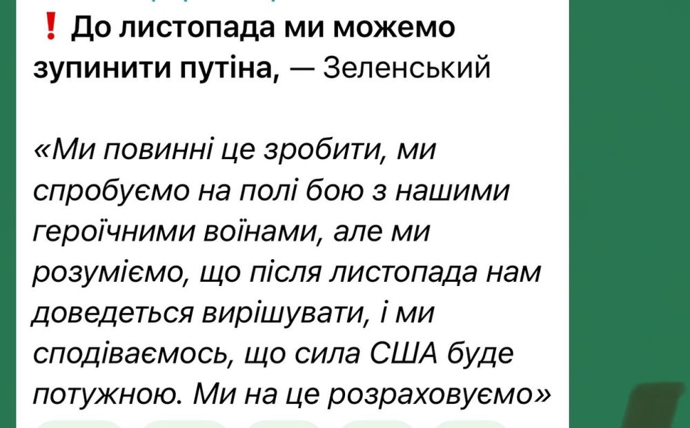 ������� �������. ������� ����� ������. ���� �� ���������� �����. ���� �� ������ ��� �����. ����� ������ �������� ����-����� ������� � ���� ��������