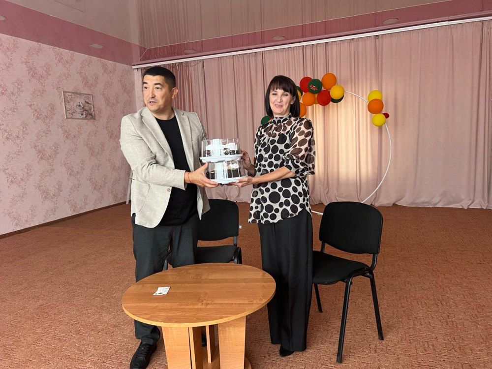 "������ ������" � ���������� ������� ���������� ���������� ������� ����� � ������������� ���� �����������