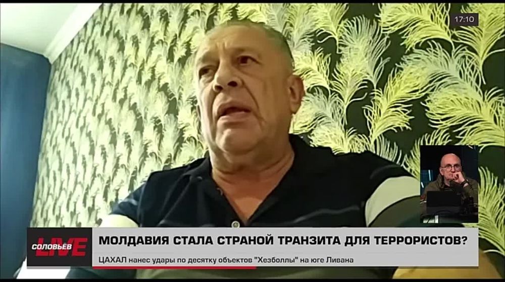 ��, � ������ �������, �� ������, � ����� ������ ���������������, ������� ������ ���������� �� �����, ������, �������� �����