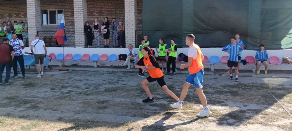 27 �������� 2024 ���� � ���