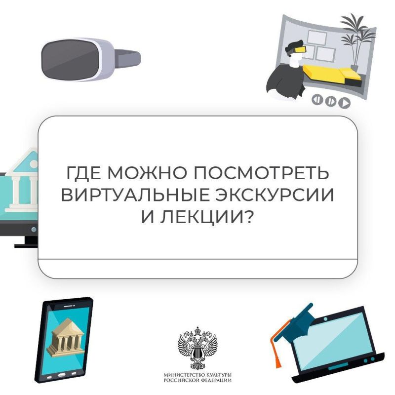 ������ ����� �������� ����� ���������� ����������� ��������� � ������