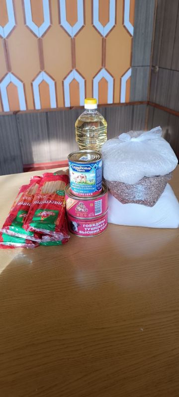 � ���������� ������������� ������ ������������ ������ ����������� ������������ ������ �� ��������