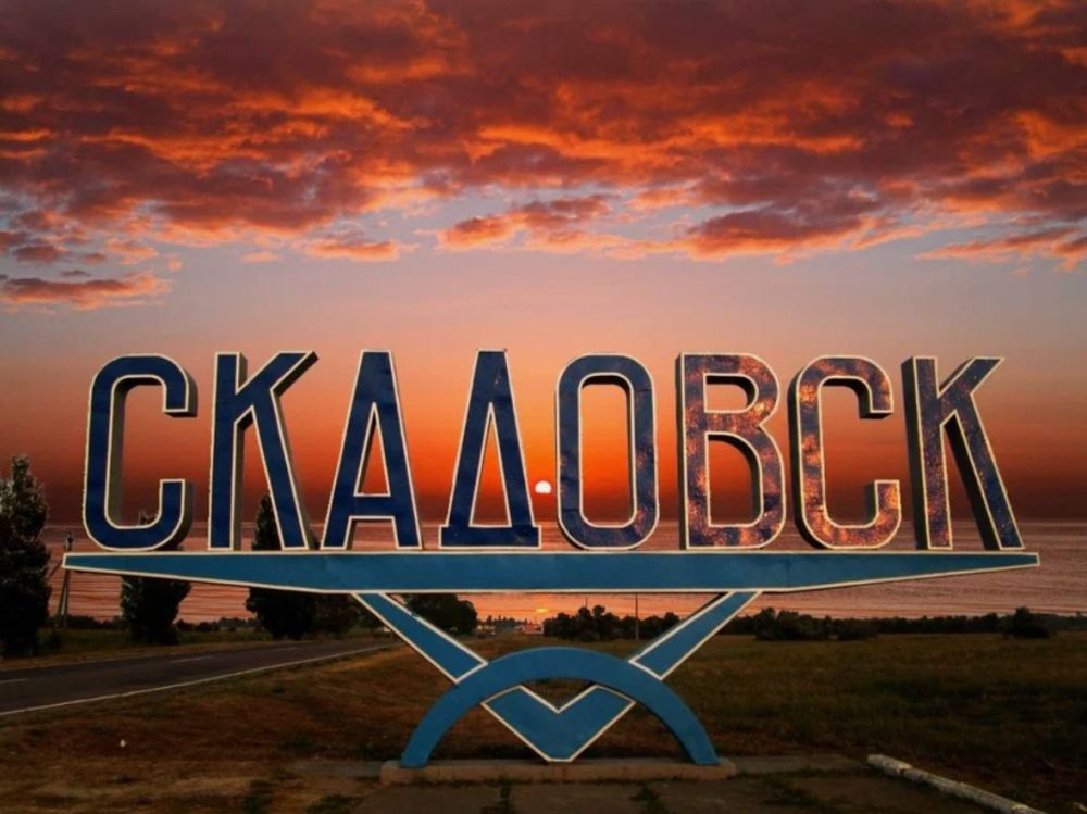 ����� ����������: ��� ���� ����� ���������� ������� ������� ��������� ������ - ��������� 130 ���!